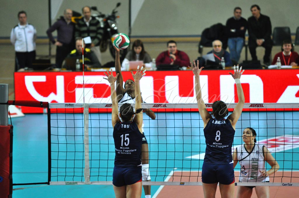 Asystel NO Villa Cortese (53)